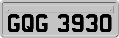 GQG3930