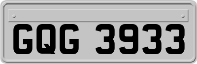 GQG3933
