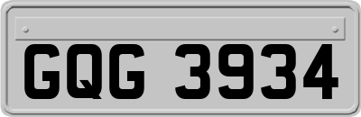 GQG3934