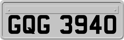 GQG3940