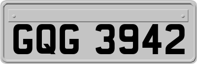 GQG3942