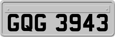 GQG3943