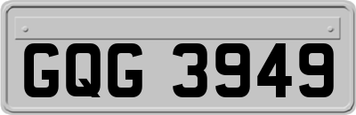 GQG3949