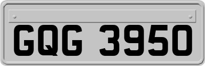 GQG3950