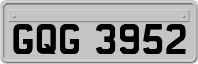 GQG3952