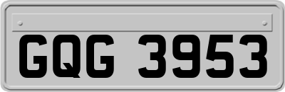 GQG3953