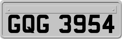 GQG3954