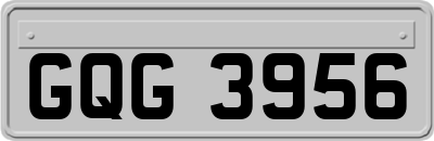 GQG3956