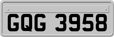 GQG3958