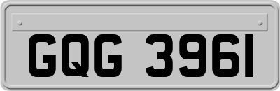 GQG3961