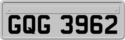 GQG3962