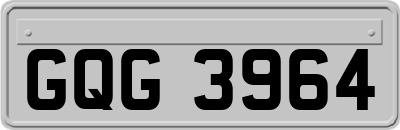 GQG3964