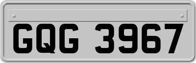 GQG3967