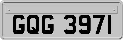 GQG3971