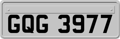 GQG3977