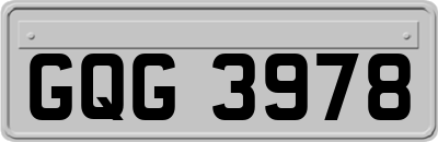 GQG3978
