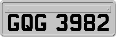GQG3982