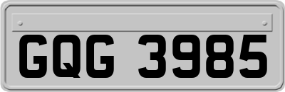 GQG3985