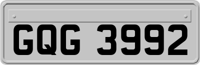 GQG3992