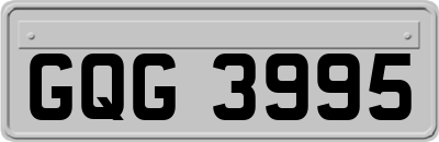 GQG3995