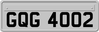 GQG4002