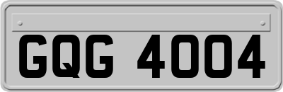 GQG4004