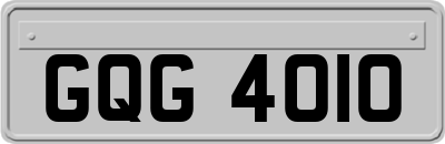GQG4010