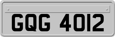 GQG4012