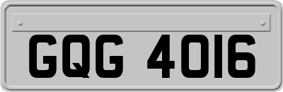 GQG4016