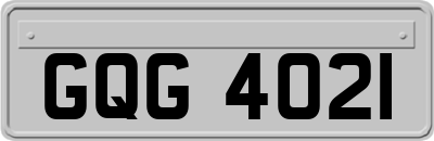 GQG4021