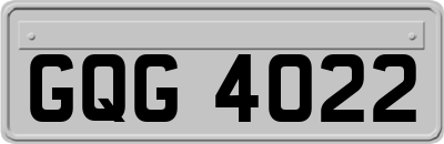 GQG4022