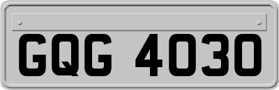 GQG4030