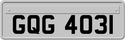GQG4031