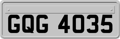 GQG4035