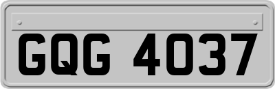 GQG4037