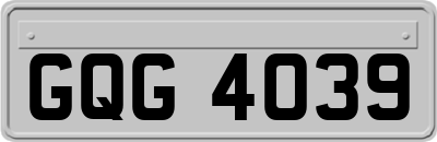 GQG4039