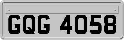 GQG4058