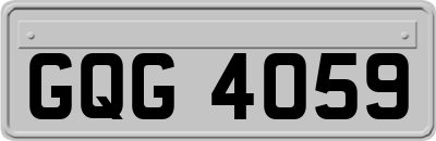 GQG4059