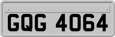 GQG4064