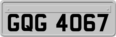 GQG4067