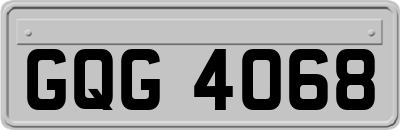 GQG4068