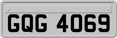 GQG4069