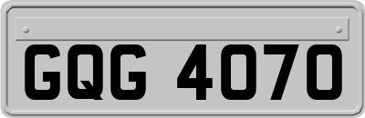 GQG4070