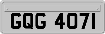 GQG4071