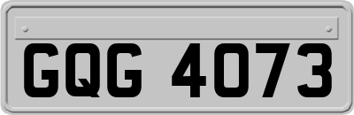 GQG4073