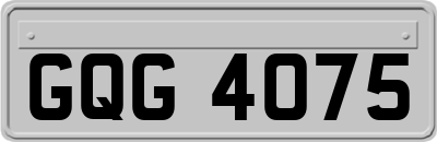 GQG4075