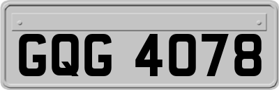 GQG4078