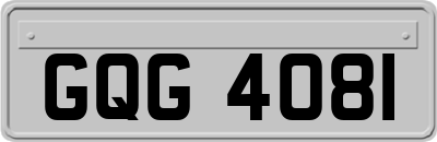GQG4081
