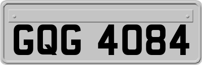 GQG4084