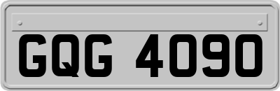 GQG4090